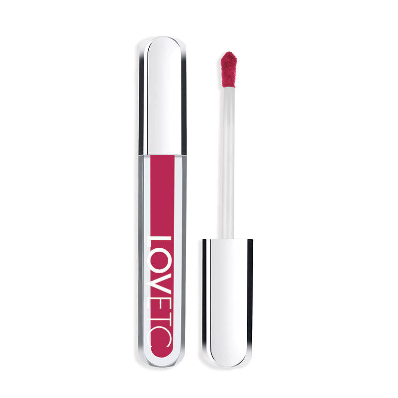 Zero Gravity Lip Creme, One Swipe Full Coverage | L12 - view 37