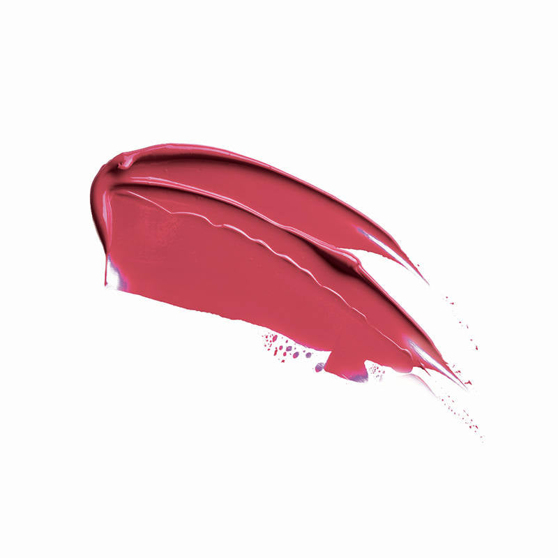 Zero Gravity Lip Creme, One Swipe Full Coverage | L12 - view 40