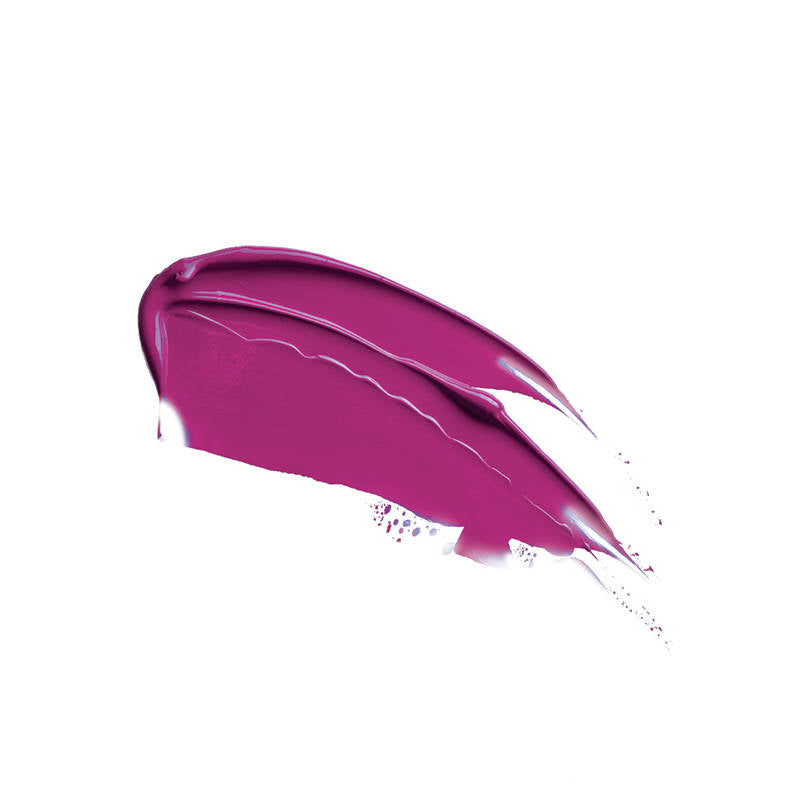 Zero Gravity Lip Creme, One Swipe Full Coverage | L12 - view 47