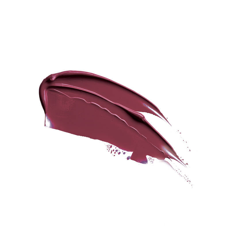 Zero Gravity Lip Creme, One Swipe Full Coverage | L12 - view 54