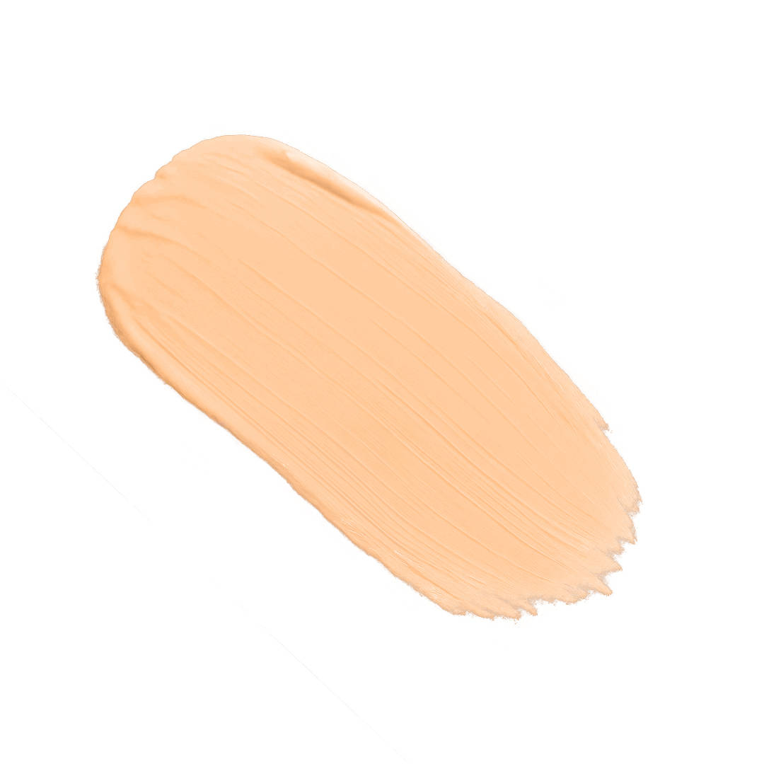 Radiant Glow Hydrating Skin Tint SPF 30 PA++ | F14 - view 2