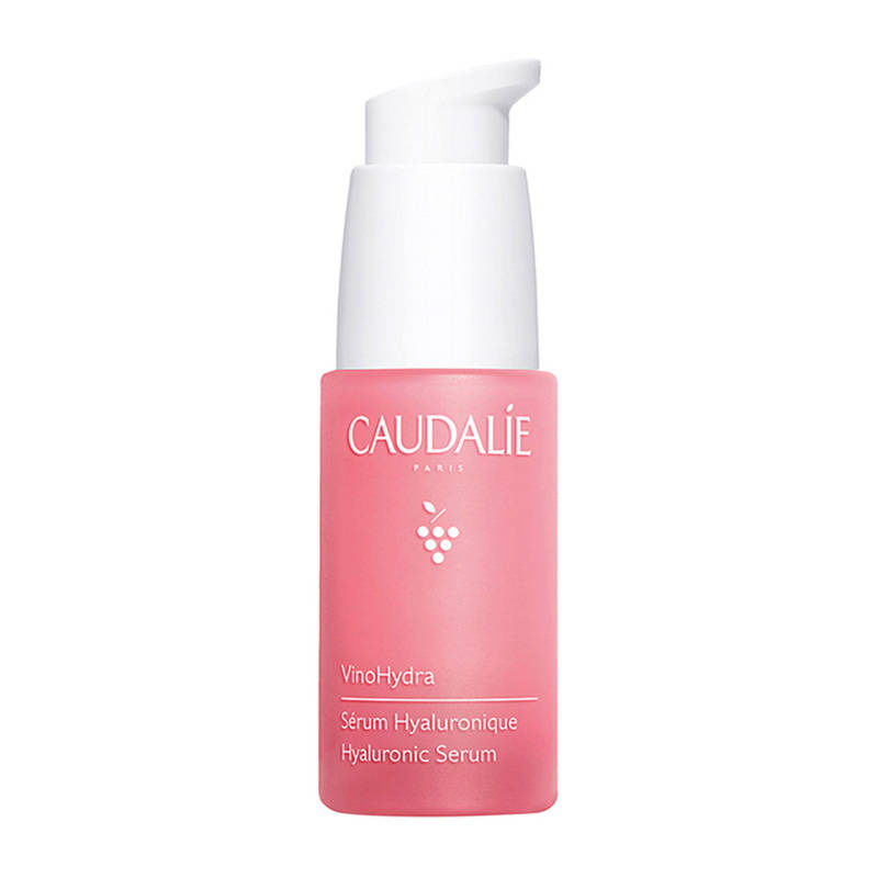 VinoHydra Hyaluronic Serum | Z8 - view 1