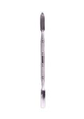 Metal Spatula Large | C83 - view 1