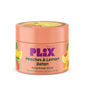 Peaches & Lemon Detan Bump Eraser Scrub | PL1 - view 1