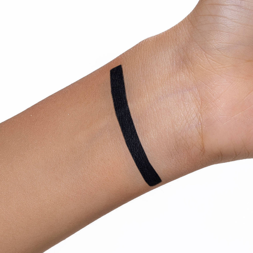 All Day Comfort Kajal Liner - Carbon Black | E20 - view 8
