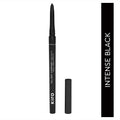 All Day Comfort Kajal Liner - Carbon Black | E20 - view 1