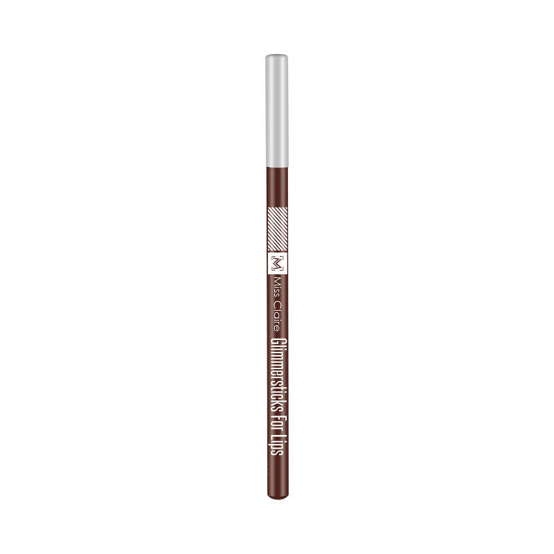 Glimmersticks For Lips | L12 - view 23