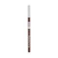 Glimmersticks For Lips | L12 - view 23