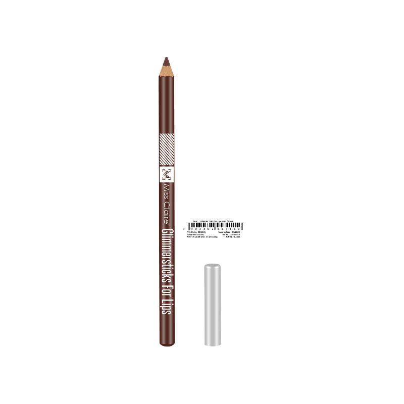 Glimmersticks For Lips | L12 - view 25