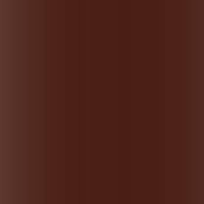 Glimmersticks For Lips | L12 - view 29