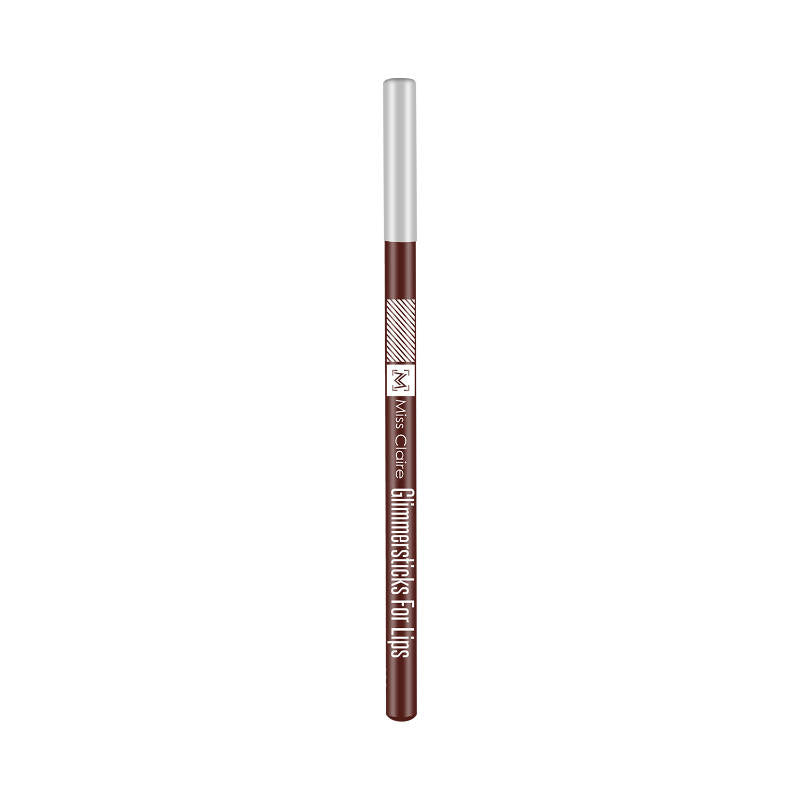 Glimmersticks For Lips | L12 - view 36
