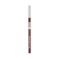 Glimmersticks For Lips | L12 - view 36