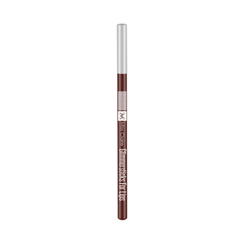 Deep Maroon L-16