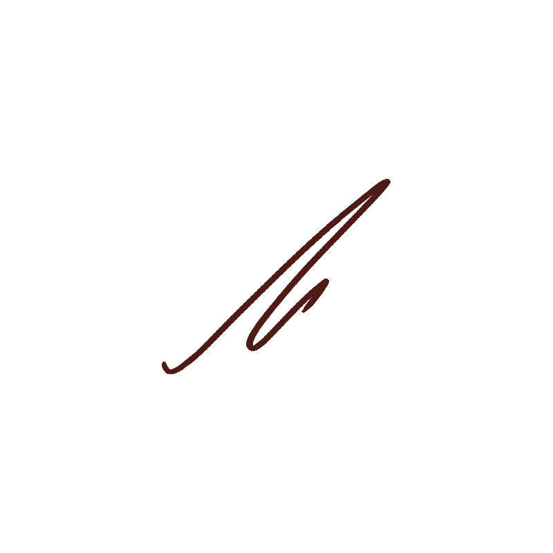 Glimmersticks For Lips | L12 - view 37