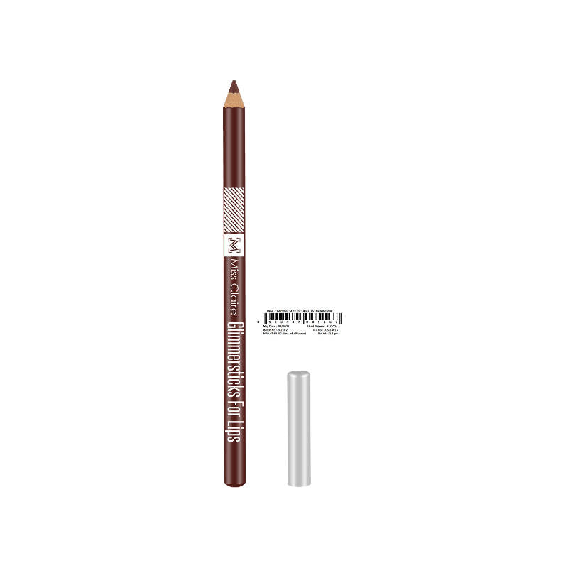 Glimmersticks For Lips | L12 - view 38