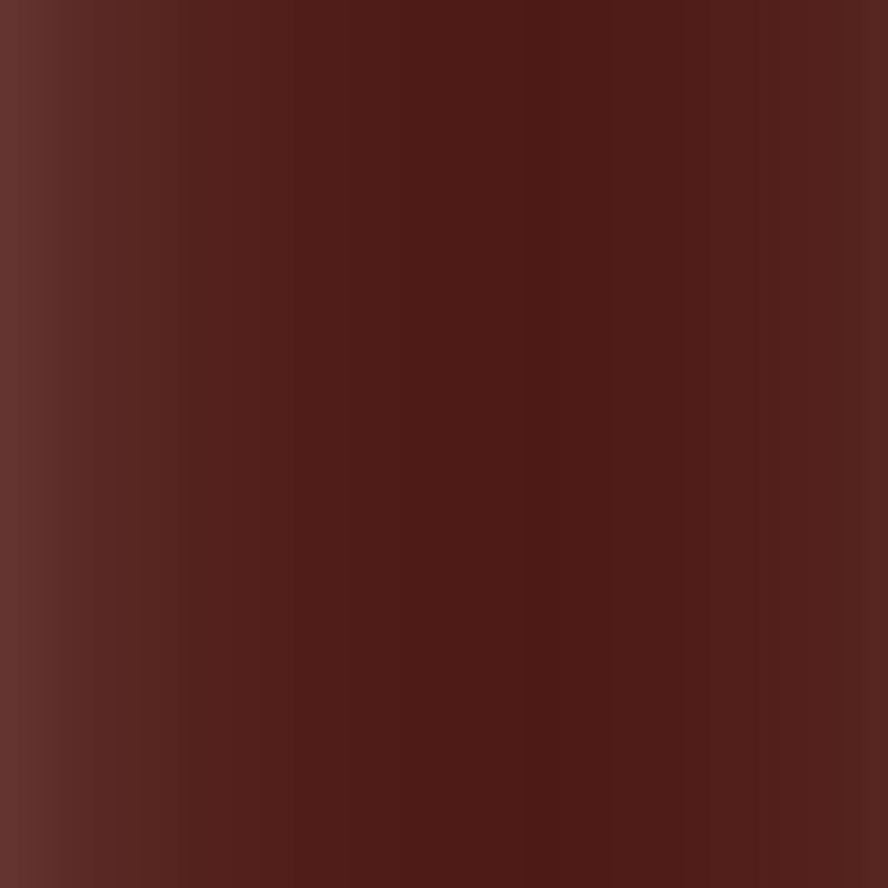 Glimmersticks For Lips | L12 - view 42
