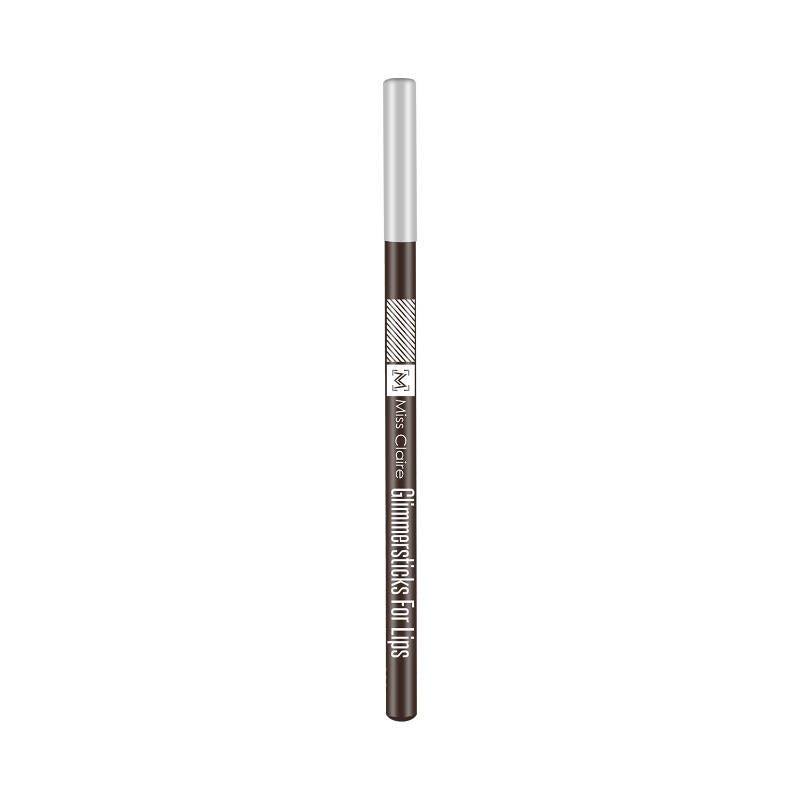 Glimmersticks For Lips | L12 - view 43