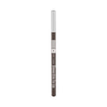 Glimmersticks For Lips | L12 - view 43