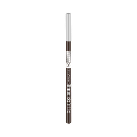 Chocolate L-17