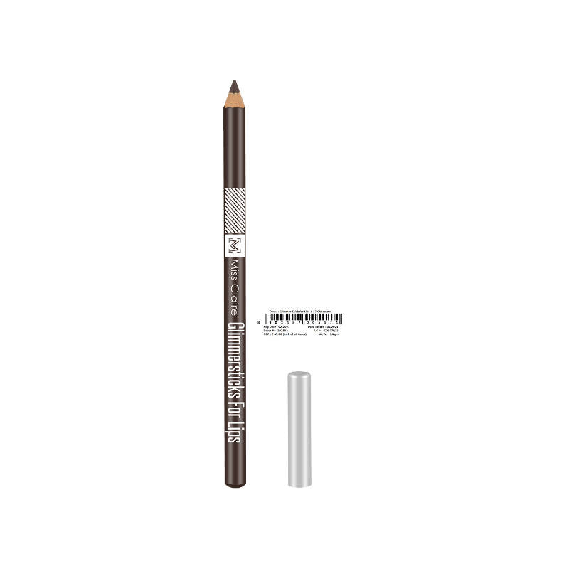 Glimmersticks For Lips | L12 - view 45