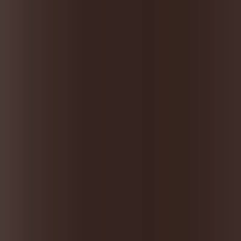 Glimmersticks For Lips | L12 - view 49
