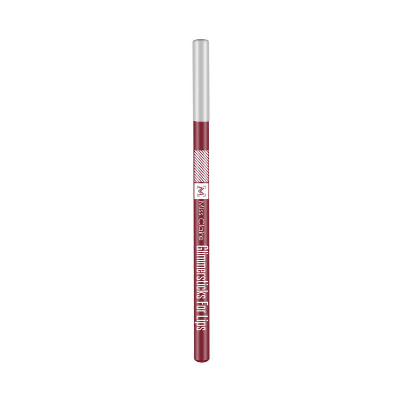 Glimmersticks For Lips | L12 - view 66