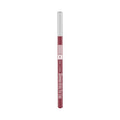 Glimmersticks For Lips | L12 - view 66