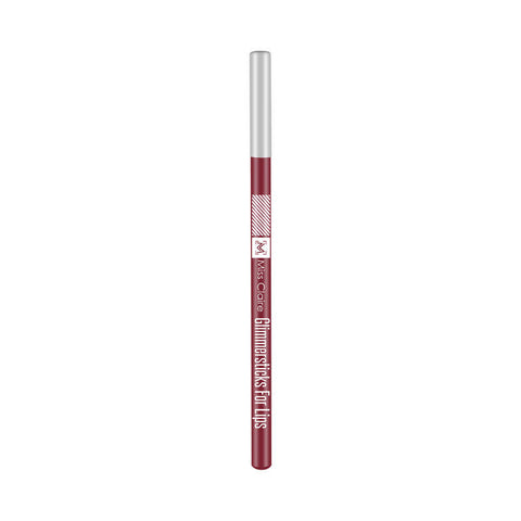 Romantic Pink L-28