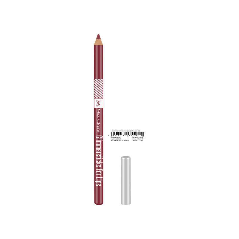Glimmersticks For Lips | L12 - view 68