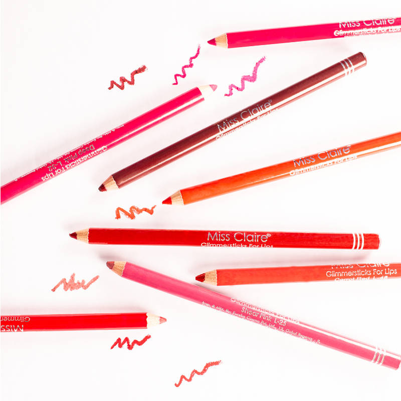 Glimmersticks For Lips | L12 - view 71