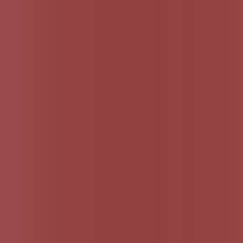 Glimmersticks For Lips | L12 - view 72