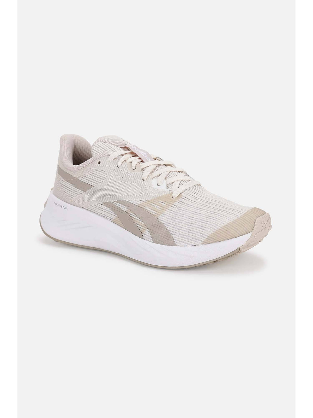 Energen Tech Plus Womens Running Shoes | SH9 - view 19