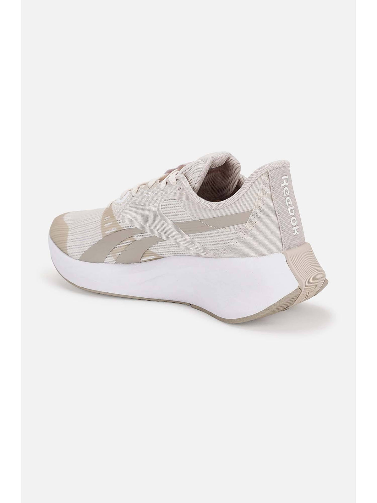 Energen Tech Plus Womens Running Shoes | SH9 - view 2