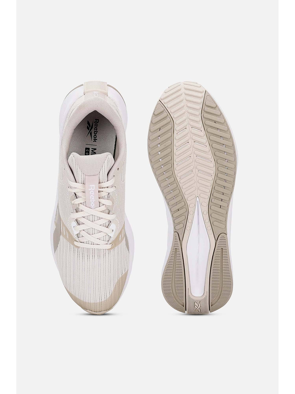 Energen Tech Plus Womens Running Shoes | SH9 - view 3