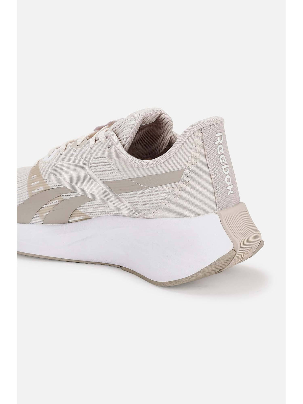 Energen Tech Plus Womens Running Shoes | SH9 - view 4