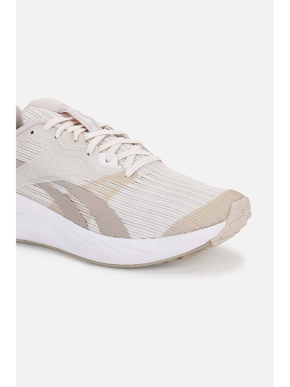 Energen Tech Plus Womens Running Shoes | SH9 - view 5