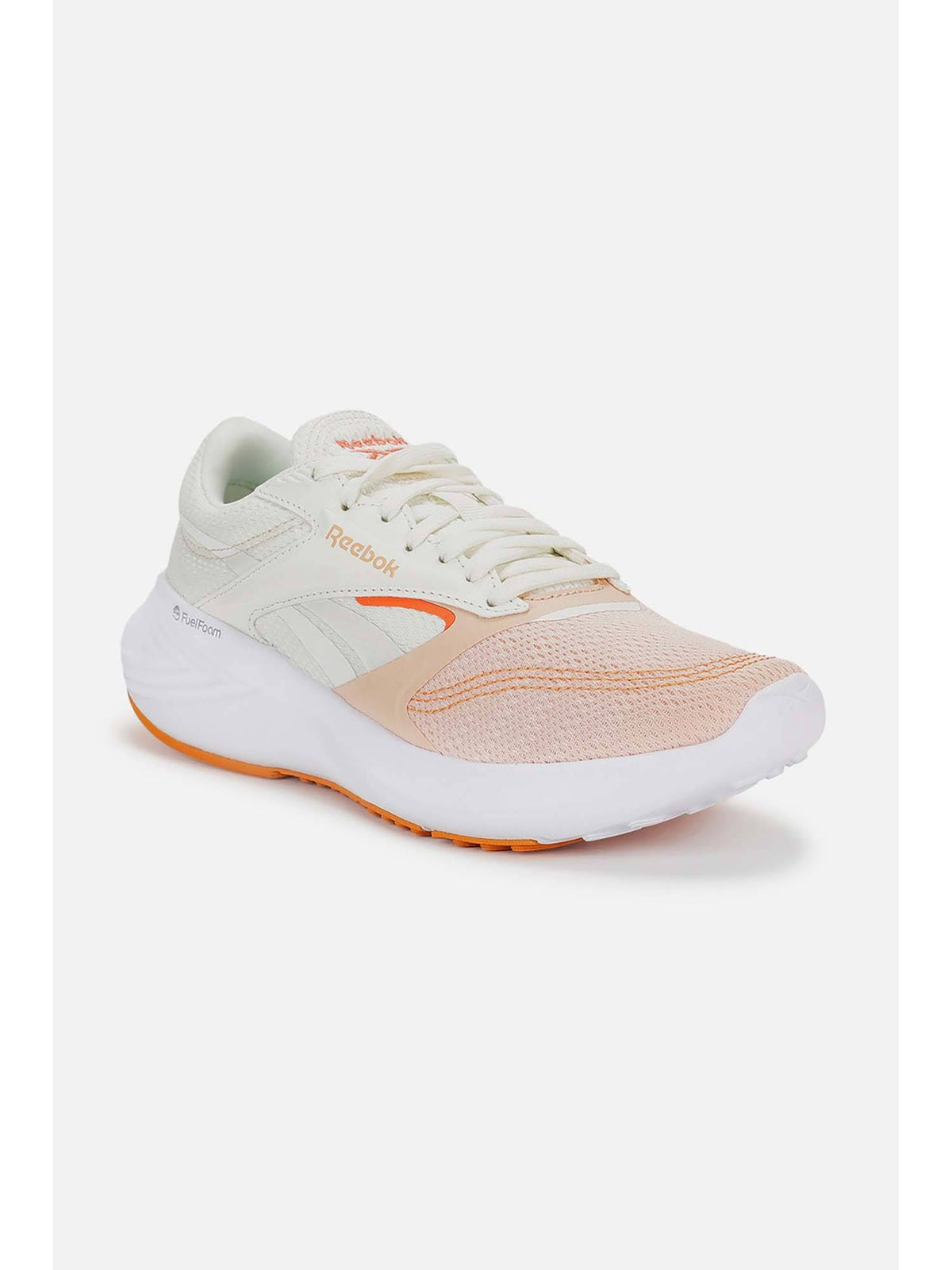 Energen Tech Womens Running Shoes | SH9 - view 21