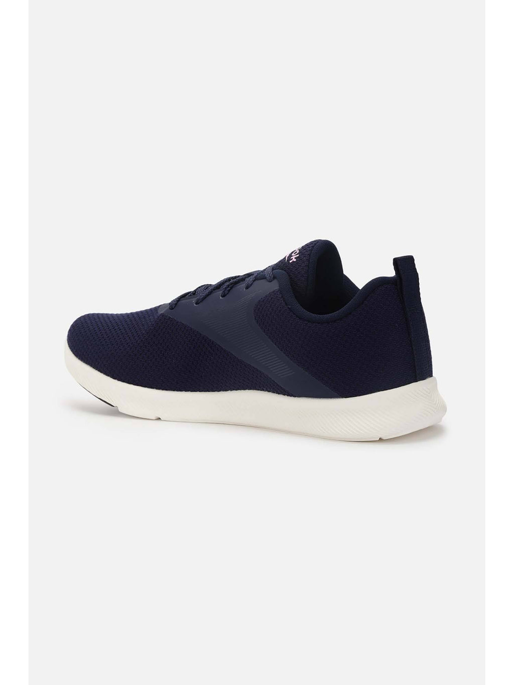 Jet Blast Dyna Drive Womens Running Shoes | SH9 - view 9