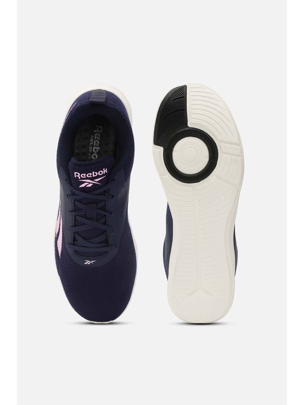 Jet Blast Dyna Drive Womens Running Shoes | SH9 - view 10