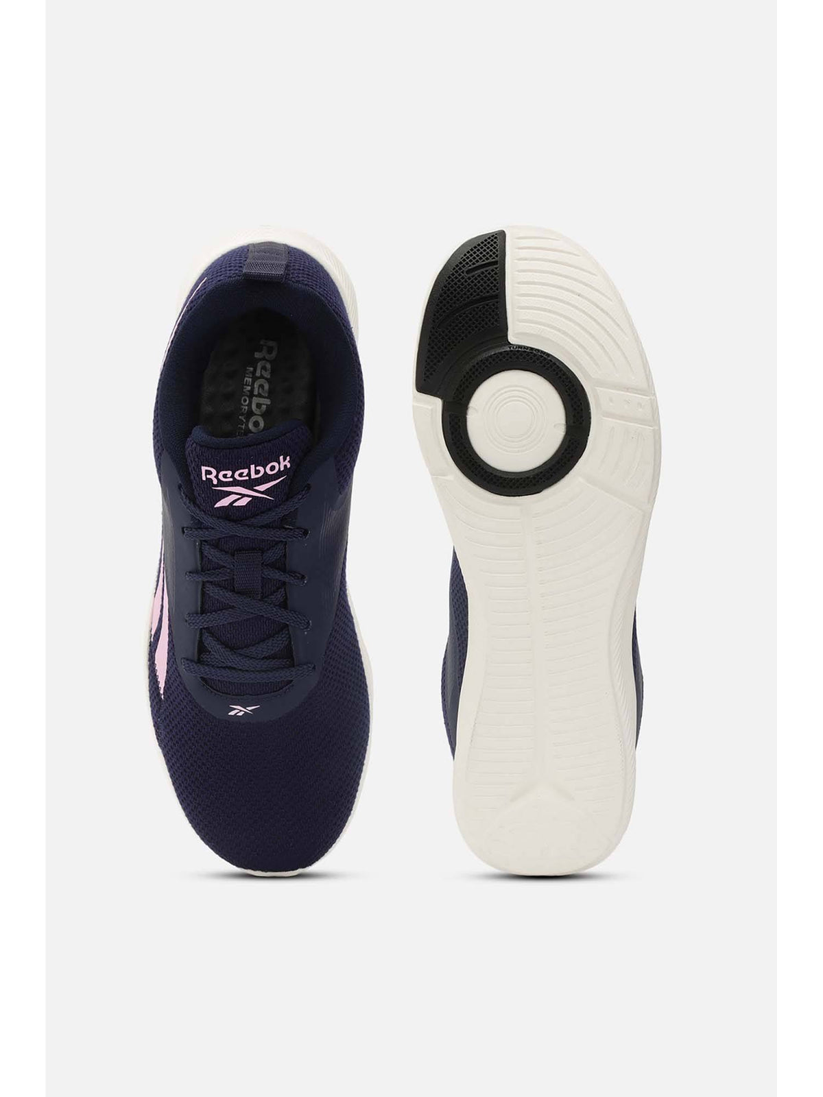 Jet Blast Dyna Drive Womens Running Shoes | SH9 - view 10