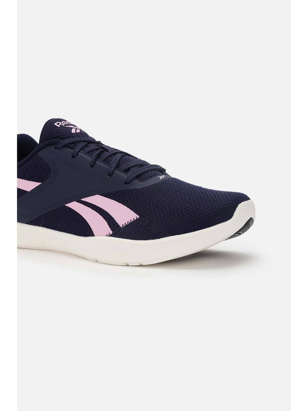 Jet Blast Dyna Drive Womens Running Shoes | SH9 - view 11