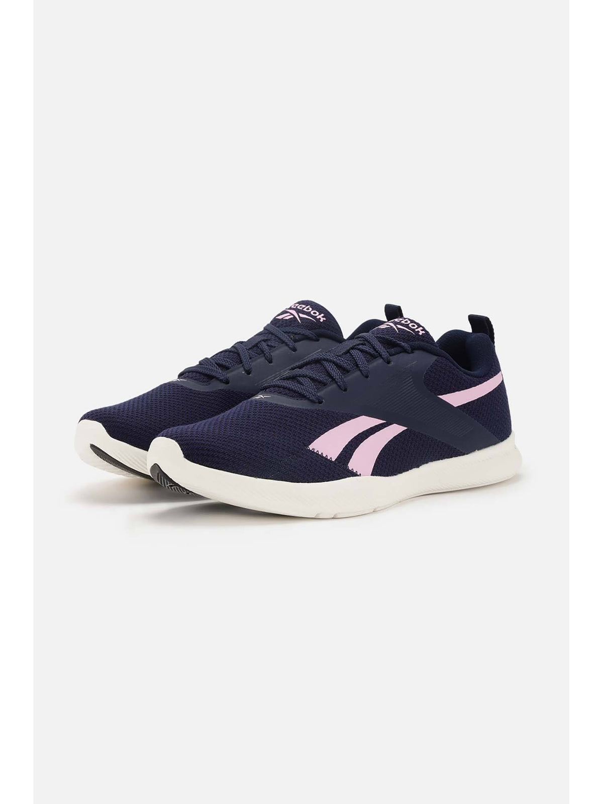 Jet Blast Dyna Drive Womens Running Shoes | SH9 - view 13