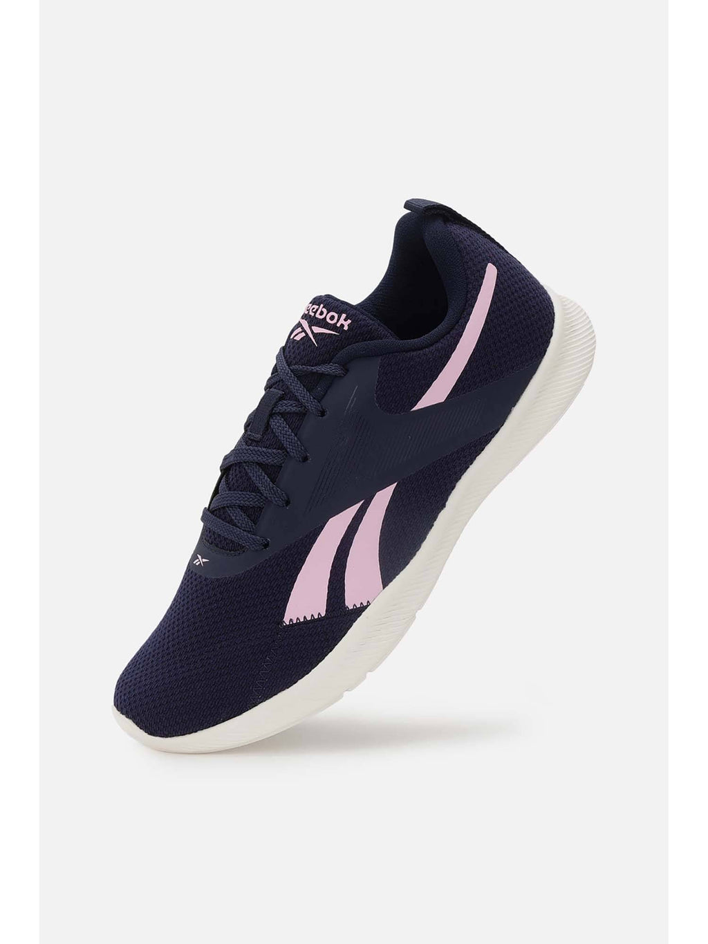 Jet Blast Dyna Drive Womens Running Shoes | SH9 - view 14