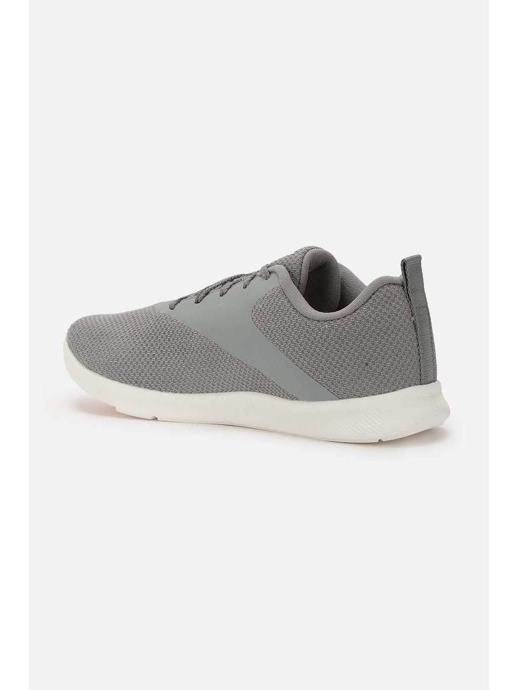 Jet Blast Dyna Drive Womens Running Shoes | SH9 - view 2