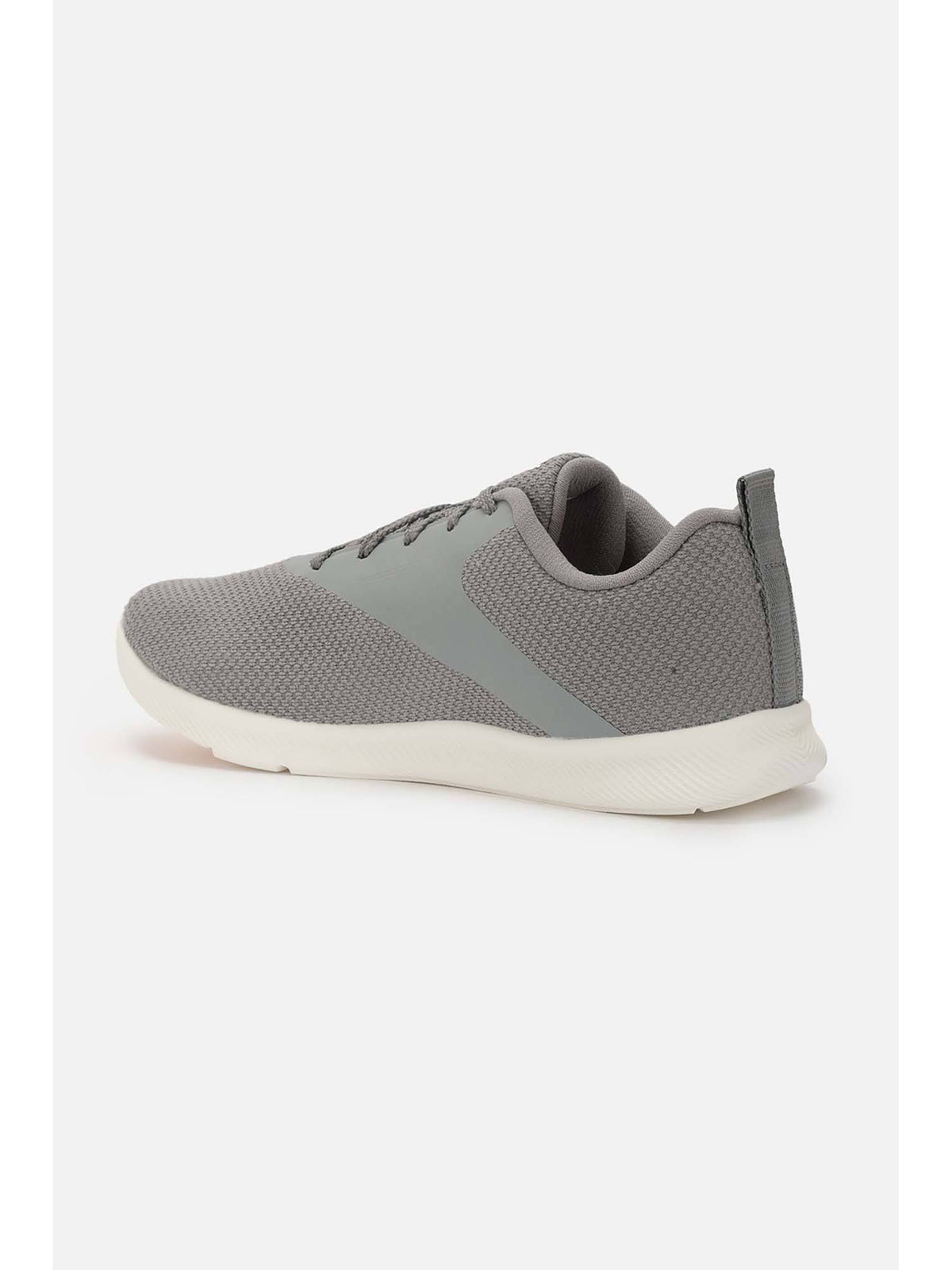 Jet Blast Dyna Drive Womens Running Shoes | SH9 - view 2
