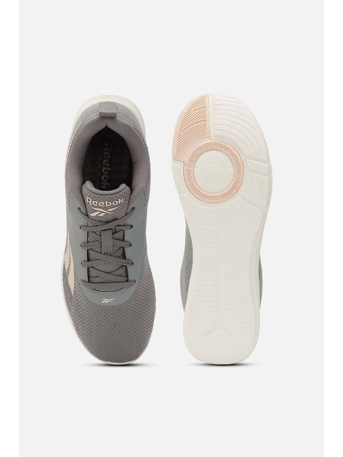 Jet Blast Dyna Drive Womens Running Shoes | SH9 - view 3
