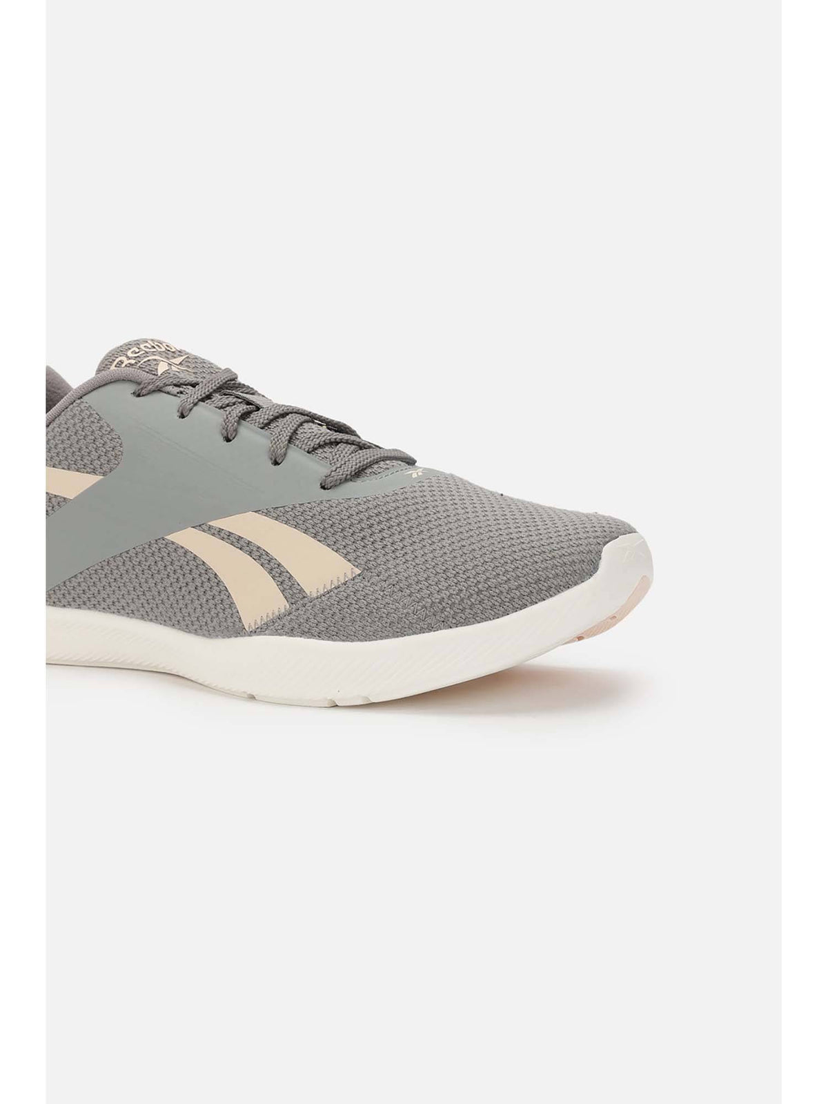 Jet Blast Dyna Drive Womens Running Shoes | SH9 - view 4