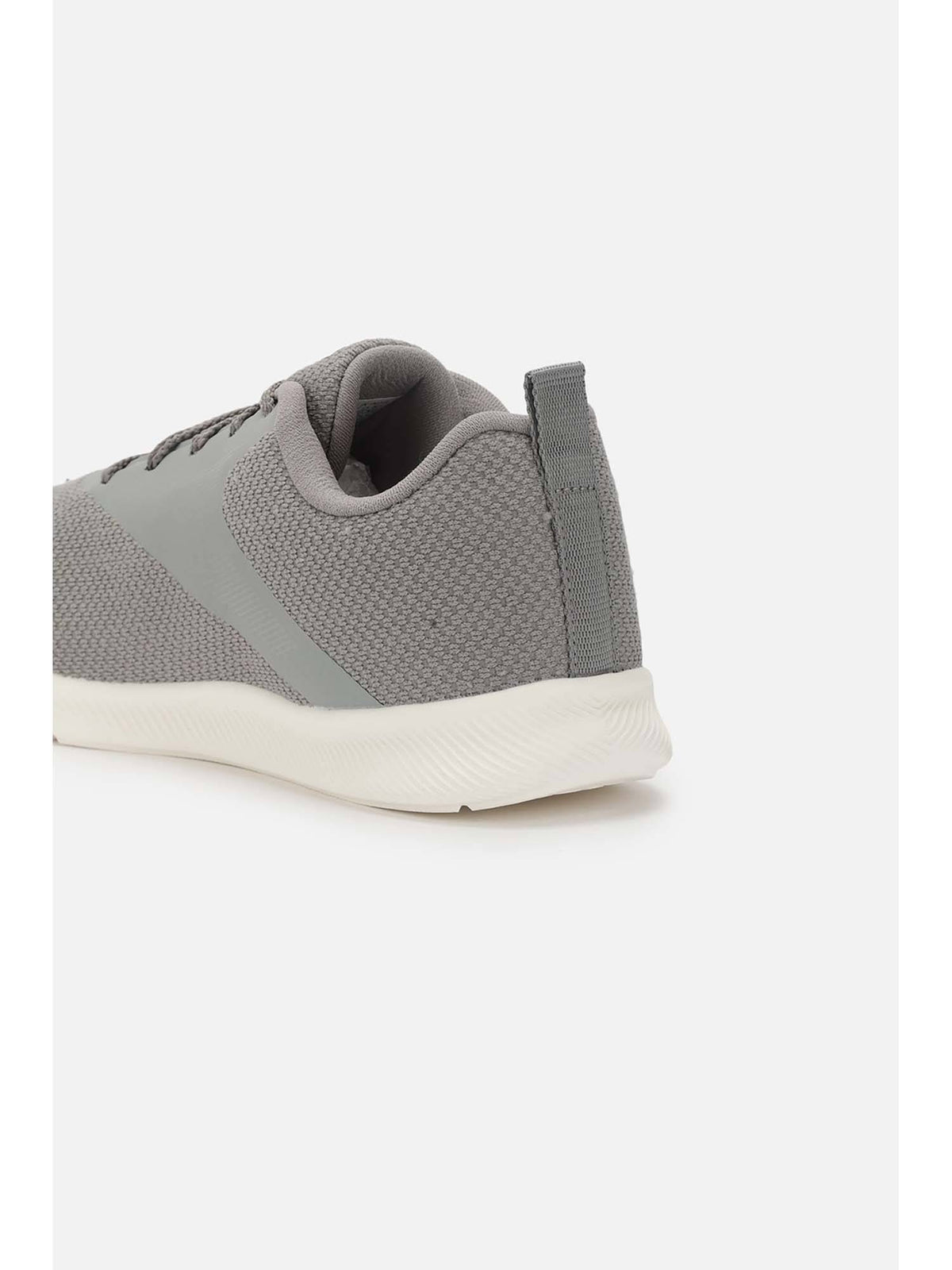 Jet Blast Dyna Drive Womens Running Shoes | SH9 - view 5
