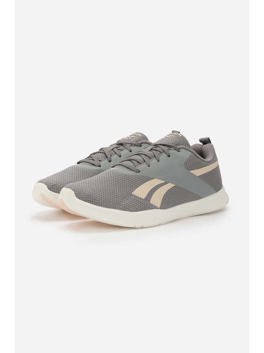 Jet Blast Dyna Drive Womens Running Shoes | SH9 - view 6