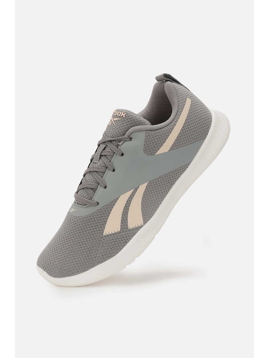 Jet Blast Dyna Drive Womens Running Shoes | SH9 - view 7